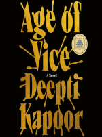Age_of_vice